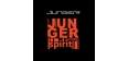 Máy rửa chén Junger 